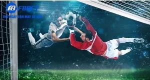 hiểu rỏ về kèo 3/4 ban thắng