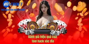 Sự thật về khả năng tool hack xócđĩa f8bet